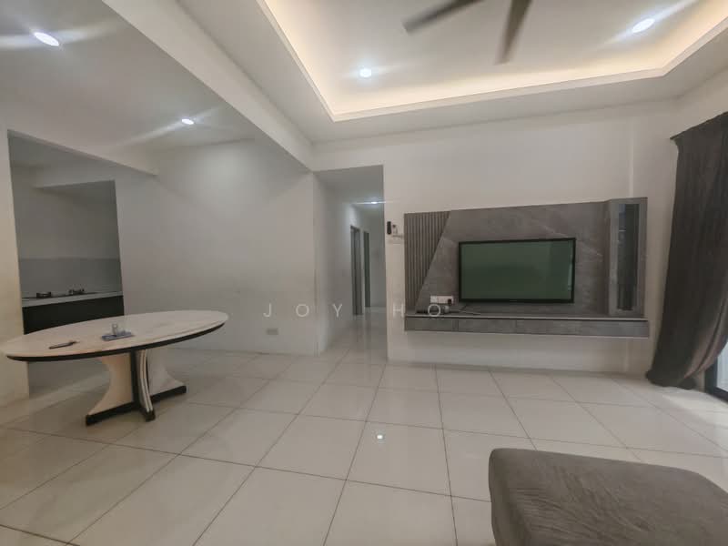 Condominium for Rent at Halaman Ampang Bayu - Joy Ho - PropertyGuru.com.my