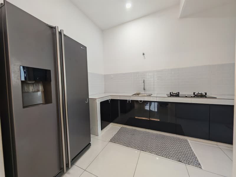 Condominium for Rent at Halaman Ampang Bayu - Joy Ho - PropertyGuru.com.my