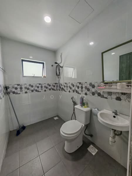 Condominium for Rent at Halaman Ampang Bayu - Joy Ho - PropertyGuru.com.my