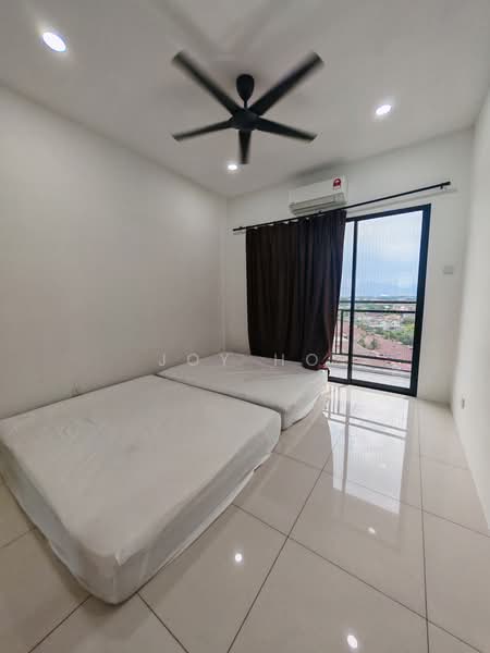 Condominium for Rent at Halaman Ampang Bayu - Joy Ho - PropertyGuru.com.my