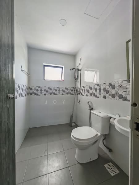 Condominium for Rent at Halaman Ampang Bayu - Joy Ho - PropertyGuru.com.my