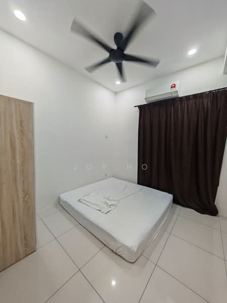 Condominium for Rent at Halaman Ampang Bayu - Joy Ho - PropertyGuru.com.my