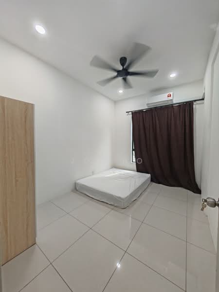 Condominium for Rent at Halaman Ampang Bayu - Joy Ho - PropertyGuru.com.my