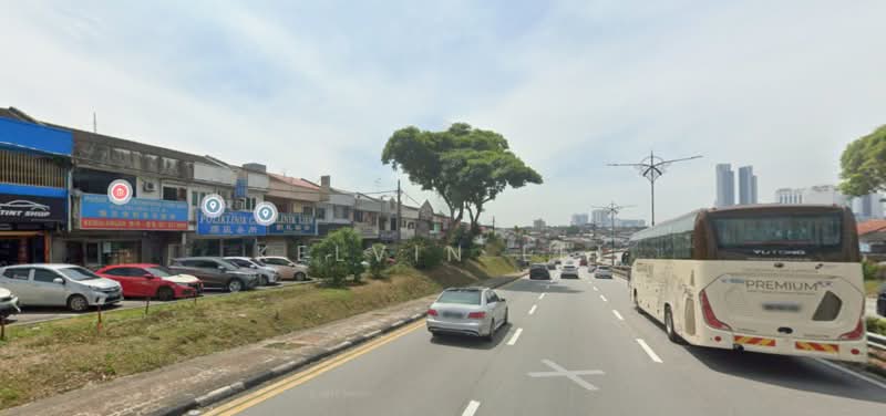 Shop for Sale in Johor Bahru (Johor) - Kelvin Lei - PropertyGuru.com.my