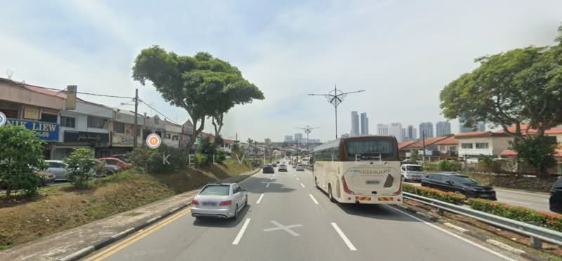 Shop for Sale in Johor Bahru (Johor) - Kelvin Lei - Exterior - PropertyGuru.com.my