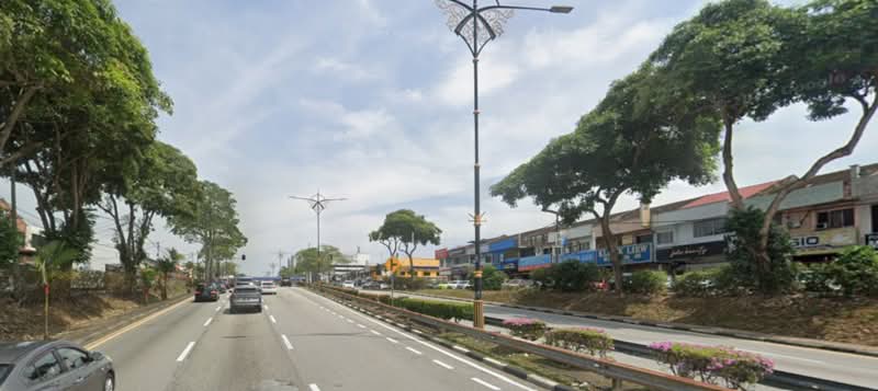 Shop for Sale in Johor Bahru (Johor) - Kelvin Lei - PropertyGuru.com.my