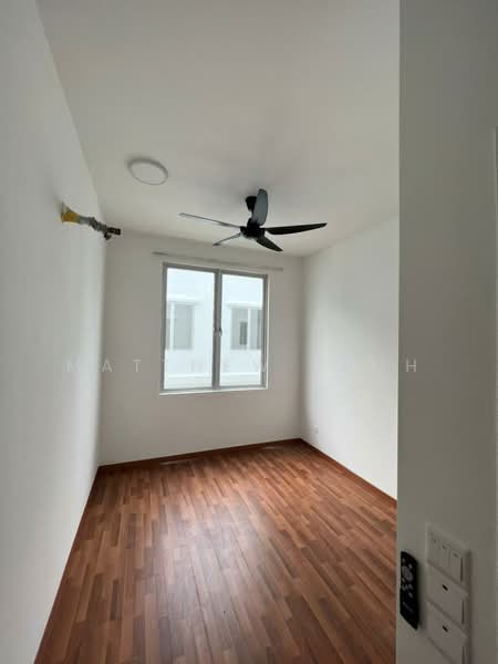 Rumah Teres 2 Tingkat untuk Disewa di Eco Forest (Semenyih) - Matthew Teoh - Interior - PropertyGuru.com.my