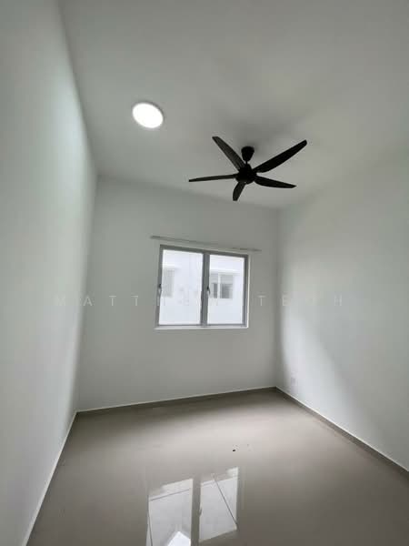 Rumah Teres 2 Tingkat untuk Disewa di Eco Forest (Semenyih) - Matthew Teoh - Interior - PropertyGuru.com.my
