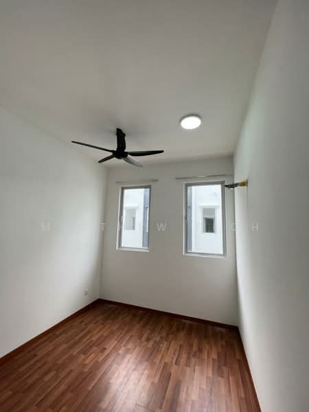 Rumah Teres 2 Tingkat untuk Disewa di Eco Forest (Semenyih) - Matthew Teoh - Interior - PropertyGuru.com.my
