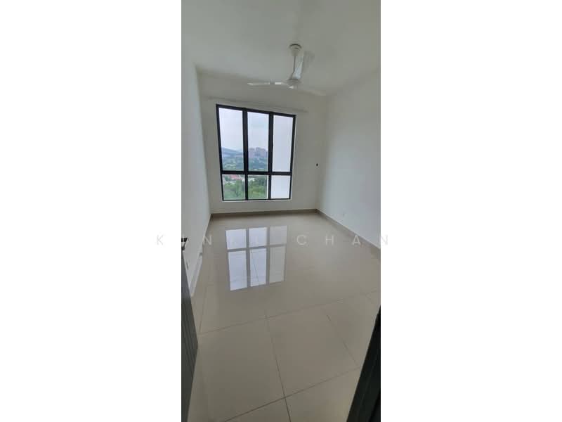 Kondominium untuk Disewa di Emerald Residence - KINKI CHAN - Interior - PropertyGuru.com.my