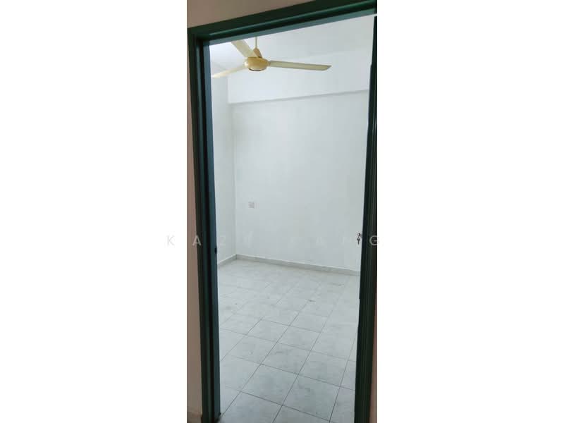 Pangsapuri untuk Disewa di BJ Court Apartment - Kaze Kang - PropertyGuru.com.my