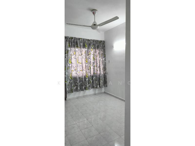 Pangsapuri untuk Disewa di BJ Court Apartment - Kaze Kang - PropertyGuru.com.my