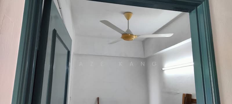 Pangsapuri untuk Disewa di BJ Court Apartment - Kaze Kang - PropertyGuru.com.my