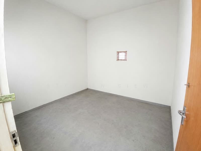 Kedai / Pejabat untuk Dijual di Ipoh (Perak) - Stephen Siew - Interior - PropertyGuru.com.my