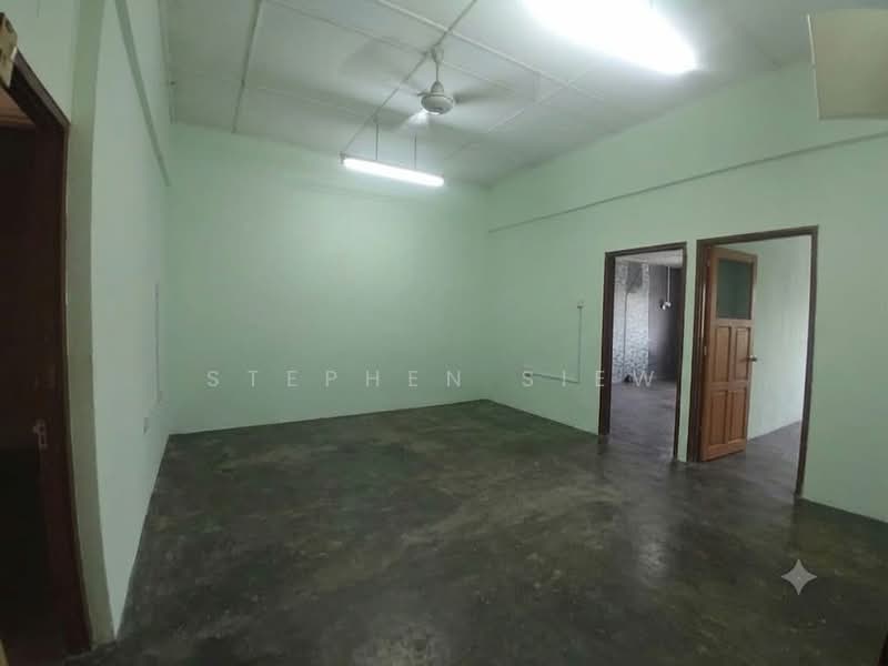 Kedai / Pejabat untuk Dijual di Ipoh (Perak) - Stephen Siew - Interior - PropertyGuru.com.my