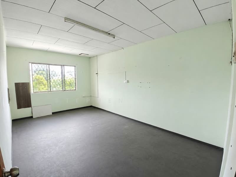Kedai / Pejabat untuk Dijual di Ipoh (Perak) - Stephen Siew - Interior - PropertyGuru.com.my