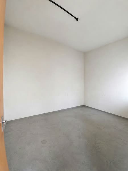 Kedai / Pejabat untuk Dijual di Ipoh (Perak) - Stephen Siew - Interior - PropertyGuru.com.my