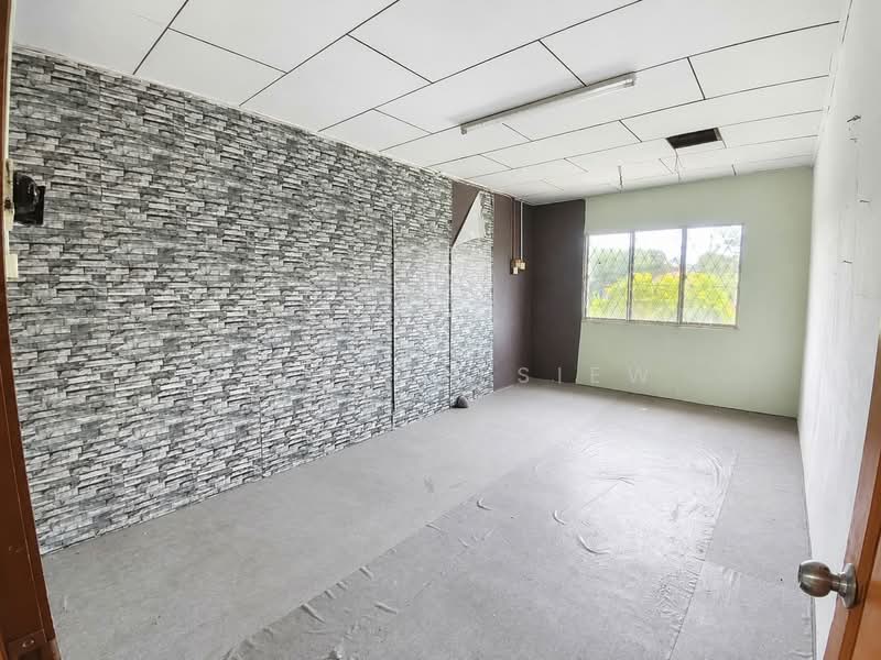 Kedai / Pejabat untuk Dijual di Ipoh (Perak) - Stephen Siew - Interior - PropertyGuru.com.my
