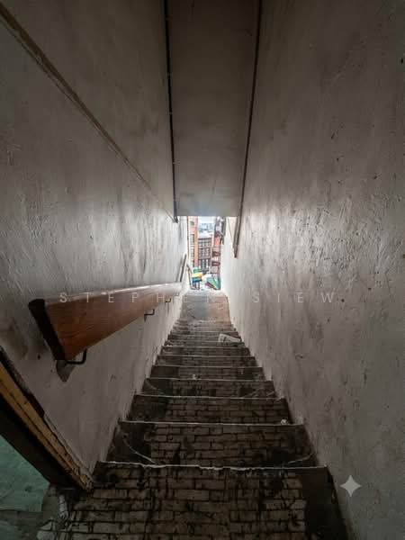 Kedai / Pejabat untuk Dijual di Ipoh (Perak) - Stephen Siew - Interior - PropertyGuru.com.my