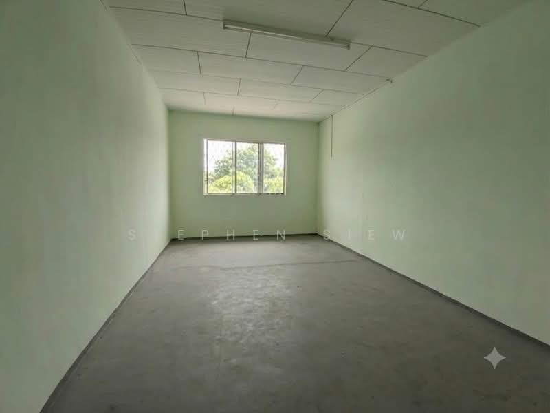 Kedai / Pejabat untuk Dijual di Ipoh (Perak) - Stephen Siew - Interior - PropertyGuru.com.my
