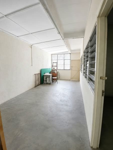Kedai / Pejabat untuk Dijual di Ipoh (Perak) - Stephen Siew - Interior - PropertyGuru.com.my