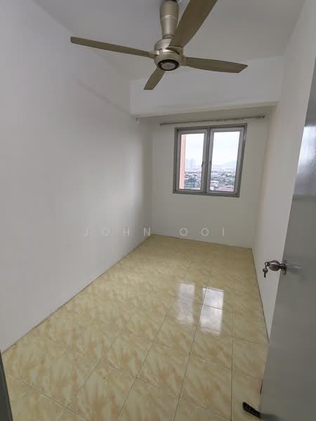 Pangsapuri untuk Disewa di Kenanga - John Ooi - PropertyGuru.com.my
