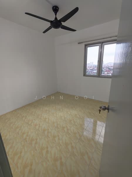 Pangsapuri untuk Disewa di Kenanga - John Ooi - PropertyGuru.com.my