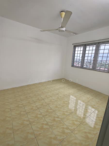 Pangsapuri untuk Disewa di Kenanga - John Ooi - PropertyGuru.com.my