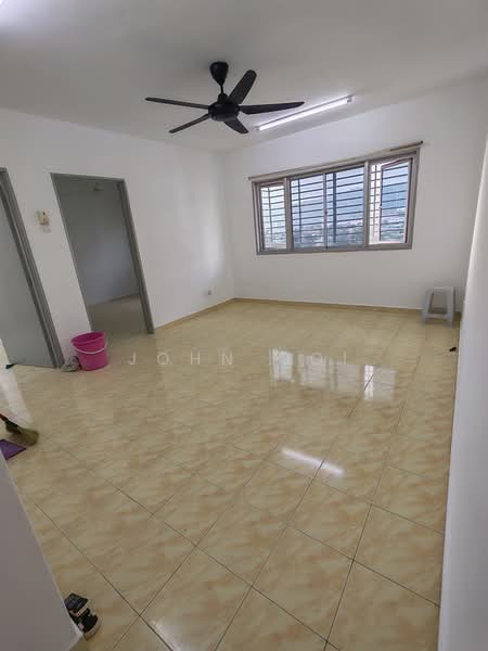 Pangsapuri untuk Disewa di Kenanga - John Ooi - PropertyGuru.com.my