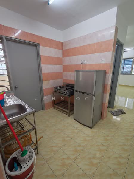 Pangsapuri untuk Disewa di Kenanga - John Ooi - PropertyGuru.com.my