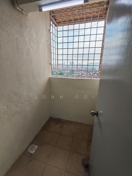 Pangsapuri untuk Disewa di Kenanga - John Ooi - PropertyGuru.com.my