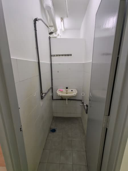 Pangsapuri untuk Disewa di Kenanga - John Ooi - PropertyGuru.com.my