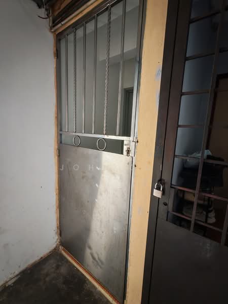 Pangsapuri untuk Disewa di Kenanga - John Ooi - PropertyGuru.com.my