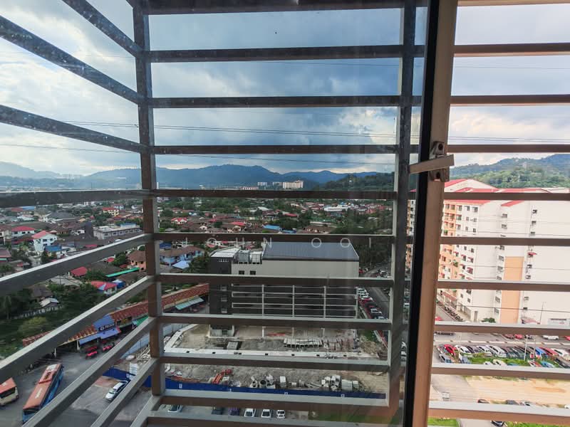 Pangsapuri untuk Disewa di Kenanga - John Ooi - PropertyGuru.com.my
