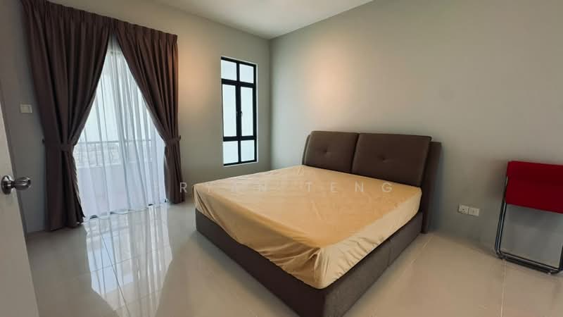 Rumah Banglo untuk Dijual di Batu Ferringhi (Penang) - Bryan Teng - Bedroom - PropertyGuru.com.my