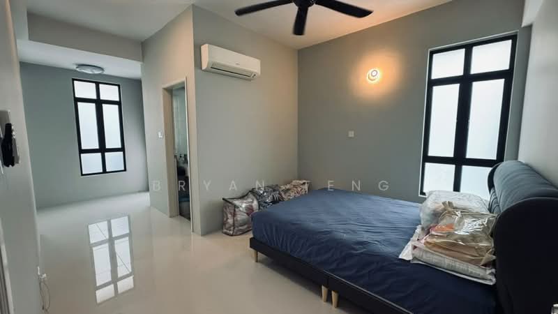 Rumah Banglo untuk Dijual di Batu Ferringhi (Penang) - Bryan Teng - Bedroom - PropertyGuru.com.my