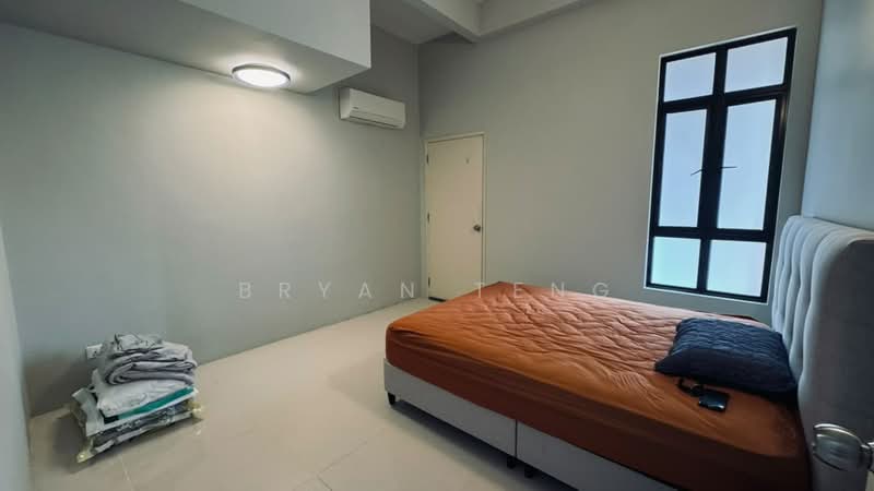 Rumah Banglo untuk Dijual di Batu Ferringhi (Penang) - Bryan Teng - Bedroom - PropertyGuru.com.my