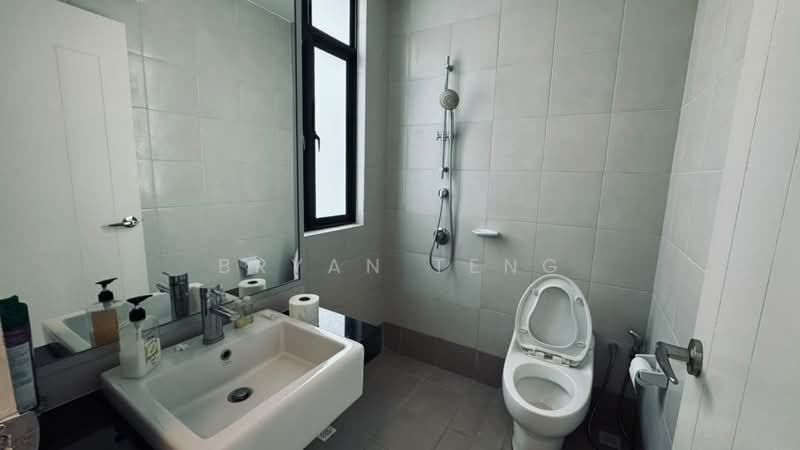Rumah Banglo untuk Dijual di Batu Ferringhi (Penang) - Bryan Teng - PropertyGuru.com.my