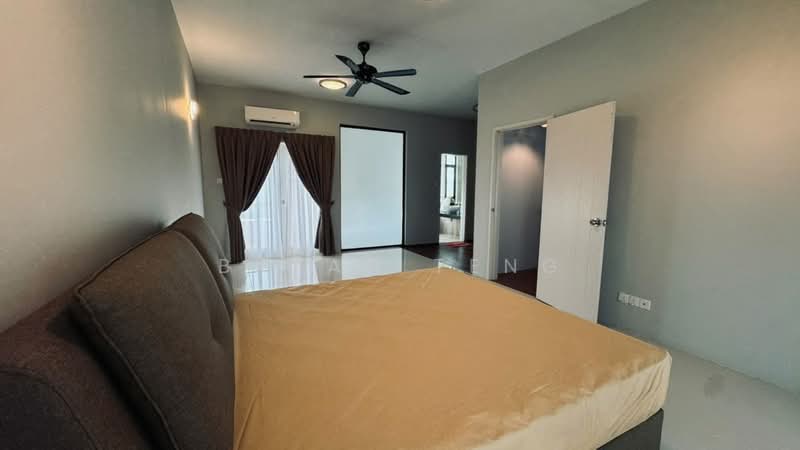Rumah Banglo untuk Dijual di Batu Ferringhi (Penang) - Bryan Teng - PropertyGuru.com.my