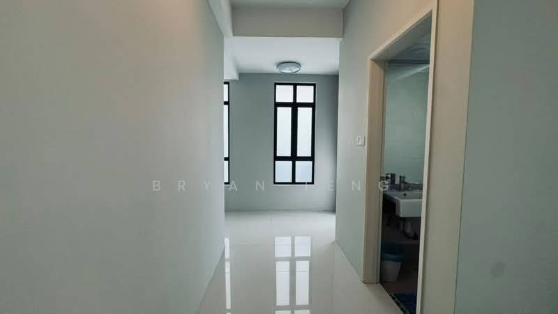 Rumah Banglo untuk Dijual di Batu Ferringhi (Penang) - Bryan Teng - PropertyGuru.com.my
