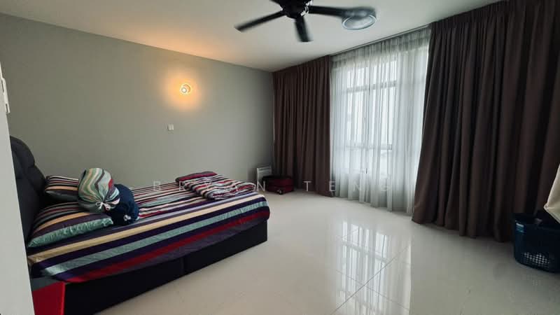 Rumah Banglo untuk Dijual di Batu Ferringhi (Penang) - Bryan Teng - PropertyGuru.com.my