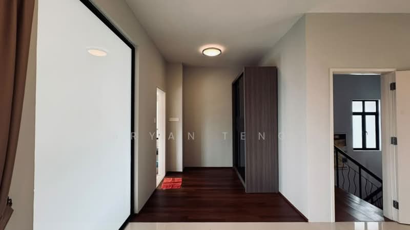 Rumah Banglo untuk Dijual di Batu Ferringhi (Penang) - Bryan Teng - PropertyGuru.com.my