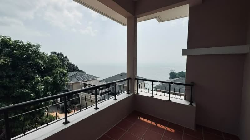 Rumah Banglo untuk Dijual di Batu Ferringhi (Penang) - Bryan Teng - PropertyGuru.com.my