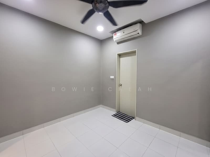 Pangsapuri untuk Disewa di Residensi Pandanmas 2 - Bowie Cheah - Interior - PropertyGuru.com.my