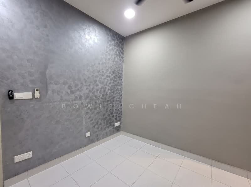 Pangsapuri untuk Disewa di Residensi Pandanmas 2 - Bowie Cheah - Interior - PropertyGuru.com.my