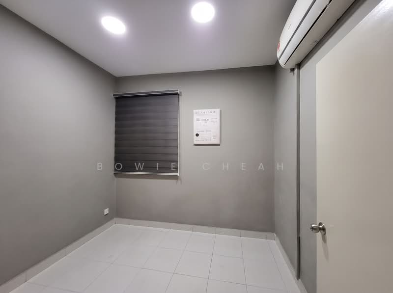 Pangsapuri untuk Disewa di Residensi Pandanmas 2 - Bowie Cheah - Interior - PropertyGuru.com.my