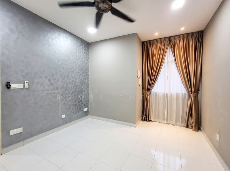 Pangsapuri untuk Disewa di Residensi Pandanmas 2 - Bowie Cheah - Interior - PropertyGuru.com.my