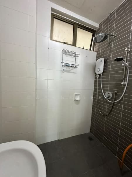 Servis Apartment untuk Disewa di Palazio - Daphne Lee - Bathroom - PropertyGuru.com.my