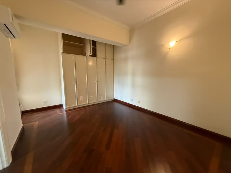 Kondominium untuk Disewa di Regal Villa - Rex Beh - Interior - PropertyGuru.com.my