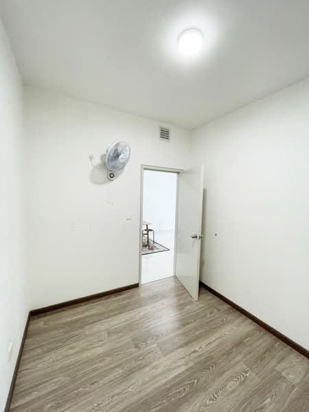 Condominium for Rent at MIRAI Residences - Eiffel Lai - Interior - PropertyGuru.com.my